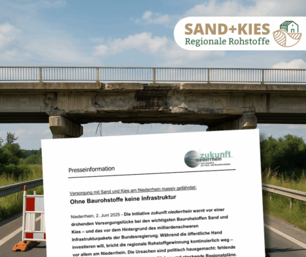 leistungen-training