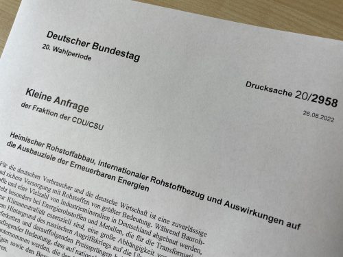 leistungen-training