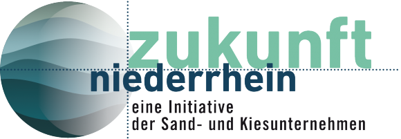 Aus Initiativkreis „Zukunft Niederrhein“ wird zukunft niederrhein