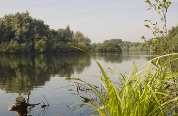 Natur und Landschaft