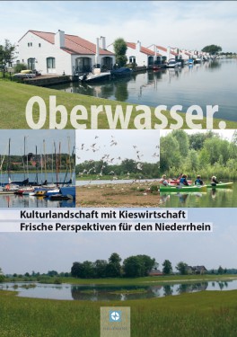 Oberwasser