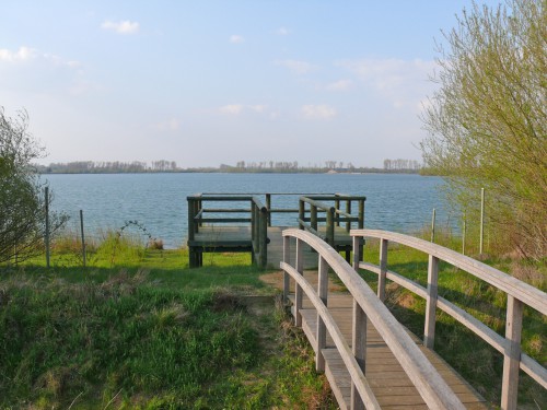 Reeser_Meer_1