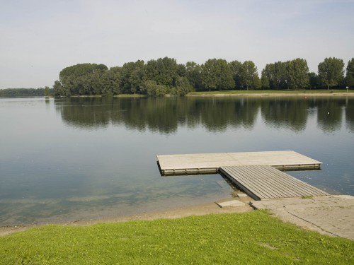 leistungen-training