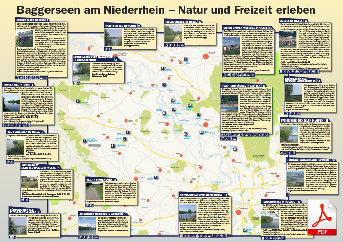 leistungen-training